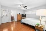 10525 Washington Avenue - Photo 15