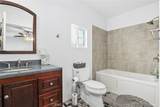 10525 Washington Avenue - Photo 16