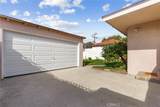 10525 Washington Avenue - Photo 17