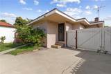 10525 Washington Avenue - Photo 18