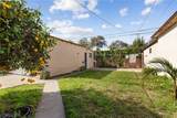 10525 Washington Avenue - Photo 19