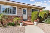 10525 Washington Avenue - Photo 2