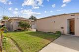 10525 Washington Avenue - Photo 20