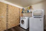 10525 Washington Avenue - Photo 21