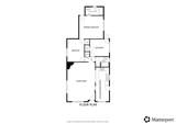 10525 Washington Avenue - Photo 22