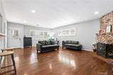 10525 Washington Avenue - Photo 3