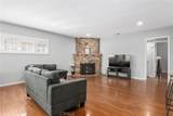 10525 Washington Avenue - Photo 4