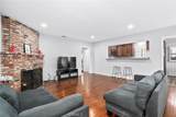 10525 Washington Avenue - Photo 5