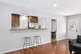10525 Washington Avenue - Photo 6