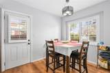 10525 Washington Avenue - Photo 7