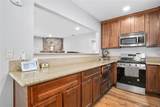 10525 Washington Avenue - Photo 8
