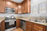 10525 Washington Avenue - Photo 9