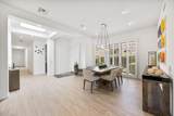763 Box Canyon Trail - Photo 11