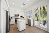 763 Box Canyon Trail - Photo 16