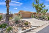 763 Box Canyon Trail - Photo 31