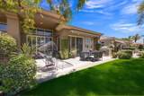763 Box Canyon Trail - Photo 35