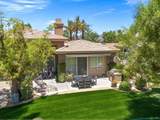 763 Box Canyon Trail - Photo 36