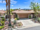 763 Box Canyon Trail - Photo 4