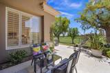 763 Box Canyon Trail - Photo 40