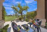763 Box Canyon Trail - Photo 41