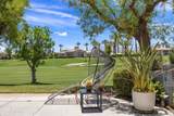 763 Box Canyon Trail - Photo 42