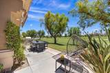 763 Box Canyon Trail - Photo 43