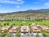 763 Box Canyon Trail - Photo 45