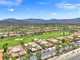 763 Box Canyon Trail - Photo 46