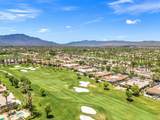 763 Box Canyon Trail - Photo 47