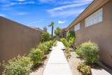 763 Box Canyon Trail - Photo 6