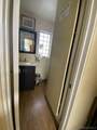 7590 El Cajon Blvd - Photo 7