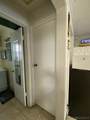 7590 El Cajon Blvd - Photo 4