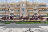 200 Sheridan Avenue - Photo 1