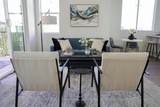 463 Creekside Circle - Photo 10