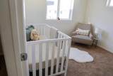 463 Creekside Circle - Photo 15
