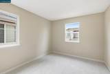 214 Whimbrel Cir - Photo 19