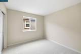 214 Whimbrel Cir - Photo 22