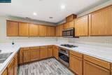 214 Whimbrel Cir - Photo 6