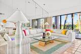 76080 Palm Valley Drive - Photo 10