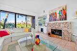 76080 Palm Valley Drive - Photo 11
