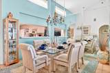 76080 Palm Valley Drive - Photo 12