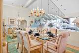 76080 Palm Valley Drive - Photo 13