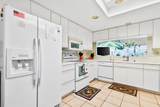 76080 Palm Valley Drive - Photo 16