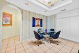 76080 Palm Valley Drive - Photo 17