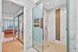 76080 Palm Valley Drive - Photo 19