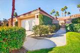 76080 Palm Valley Drive - Photo 2