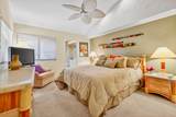 76080 Palm Valley Drive - Photo 21