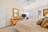 76080 Palm Valley Drive - Photo 22