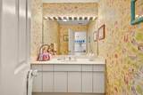 76080 Palm Valley Drive - Photo 25
