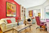 76080 Palm Valley Drive - Photo 27